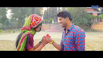 Bollywood vs Reality 6 _ Real Life Funny Video