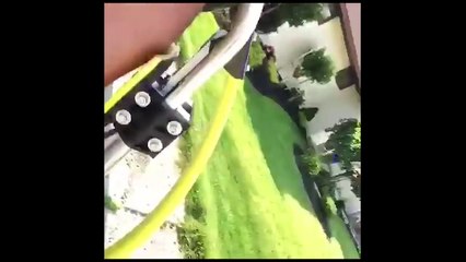 Diep.io with PRO GIRL ? // Boys Vs Girls in diep.io // Ft. CereceGaming