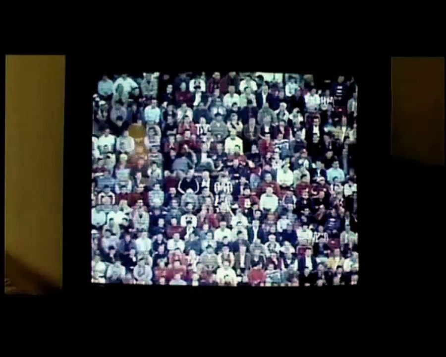 ΤΟ ΚΑΚΟ ΣΤΗΝ ΕΠΟΧΗ ΤΩΝ ΗΡΩΩΝ (2009)