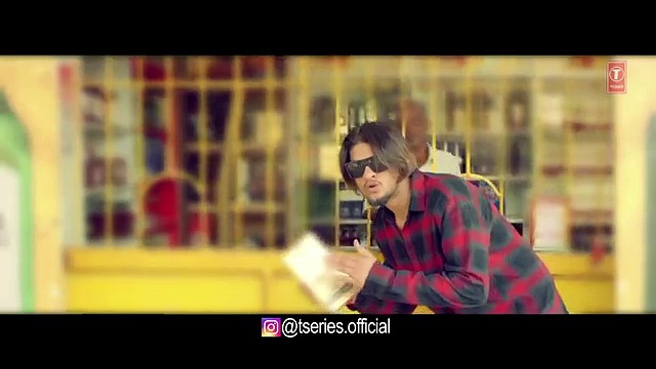 Nazare 2018 song