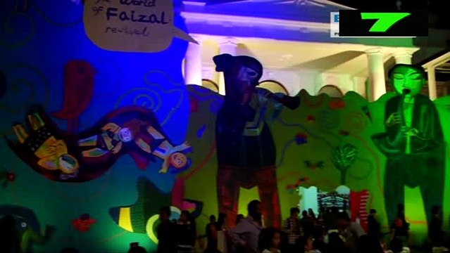 Riris Ariztha & Rere Hore - Aku Rapopo