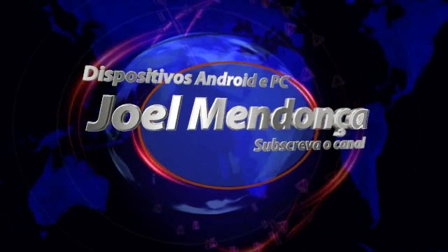 ConvertPad - Conversor de Unidades para Android