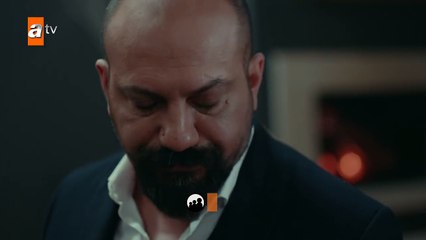 Cennetin Gözyaşları 19. Bölüm Fragmanı