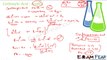 Chemistry carboxylic Acids part 30 (Acidity of carboxylic acids) CBSE class 12 XII