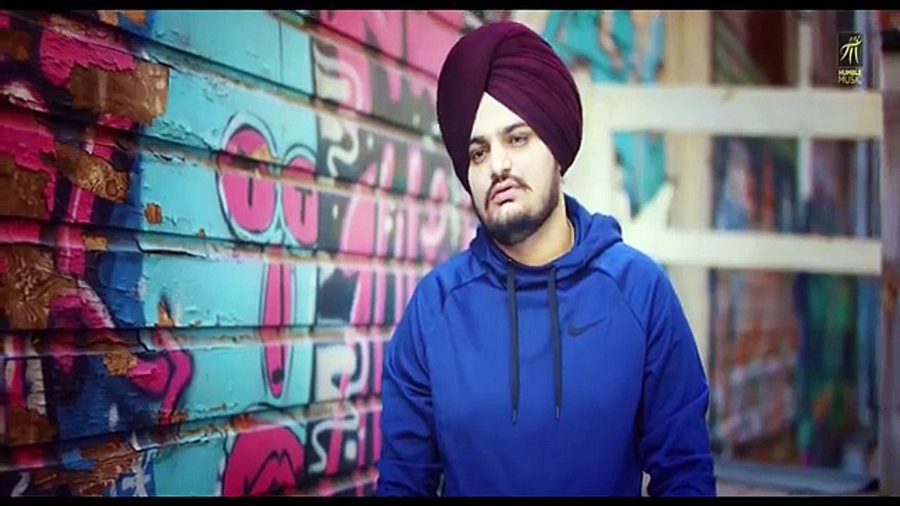 Its_All_About_You_-_Sidhu_Moose_Wala