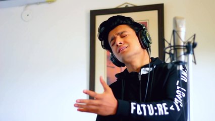 Dil Diyan Gallan (Cover by Aksh Baghla)