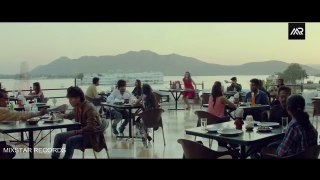 Dil Diyan Gallan Song _ Tiger Zinda Hai _ Salman Khan _ Cute Love Story _ Latest HIndi Song 2017