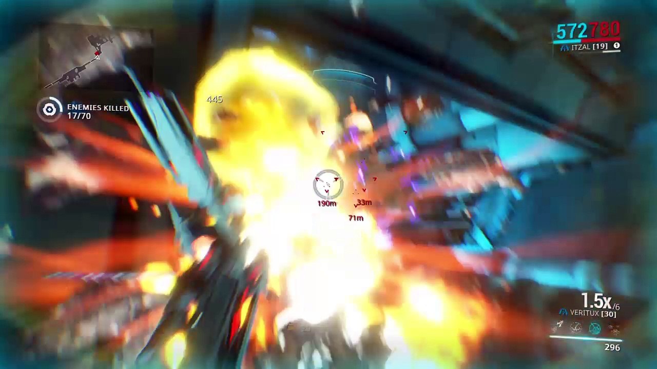Warframe_20171103205654