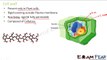 Biology Fundamental Unit of Life part 6 (Structure of cell- Cell wall) CBSE class 9 IX