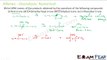 Chemistry Hydrocarbon part 18 (Alkenes chemical properties) CBSE class 11 XI