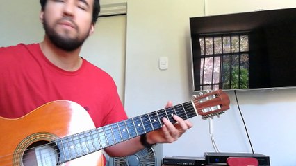 Apple Blossom_The White Stripes