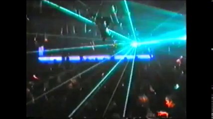 SOUND OF BONZAI RECORDS