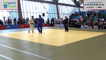 Judo - Tapis 4 (18)