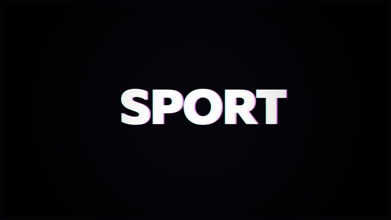 Generique_nantesport V2