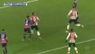 Luuk de Jong Super Goal HD - PSV 2-0 Utrecht 03.03.2018