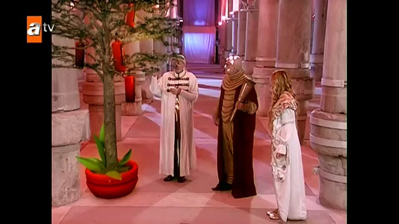 Yangın söndürme ağacı