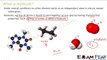 Chemistry Chemical Bonding part 1 (Intro to chemical bond) CBSE class 11 XI