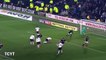 Derby County 1-2 Fulham | Goals & Highlights 03/03/2018