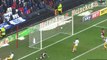 Bristol City 4-0 Sheffield Wednesday | Goals & Highlights 03/03/2018 - EFL Championship