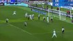 Gianluigi Buffon Amazing Save HD - Lazio 0-0 Juventus 03.03.2018