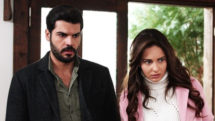 Yeni Gelin 39. Bölüm