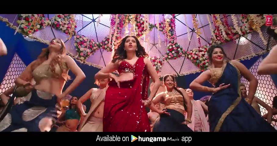 Dil Chori (Full Length Video) Yo Yo Honey Singh (New Hindi Movie Songs 2018)