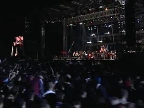 Bijelo Dugme - Da Te Bogdo Ne Volim