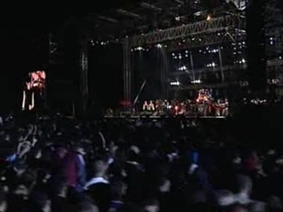 Bijelo Dugme - Da Te Bogdo Ne Volim