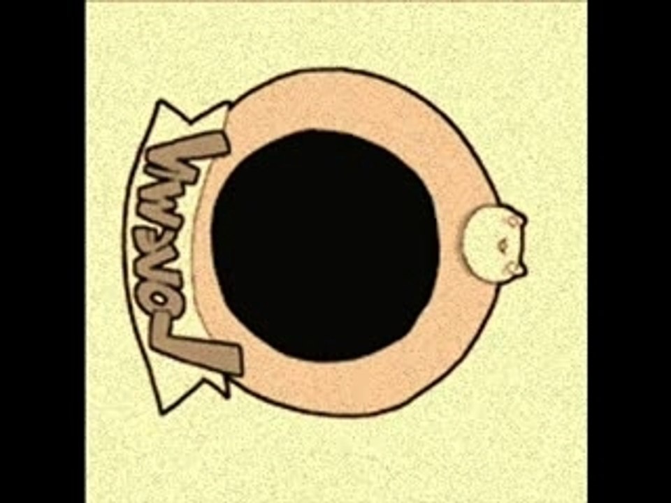 March of the Gifs 30 - Scarlet Balsamic