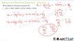 Chemistry Chemical Reaction part 6 (Chemical Equation) CBSE class 10 X