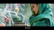 Nit Khair Manga _ Sanu Ik Pal Chain (Full Video) Rahat Fateh Ali Khan _ Full Hindi Movie Songs 2018