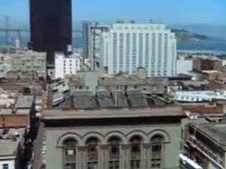 Ironside S02 E05 Desperate Encounter