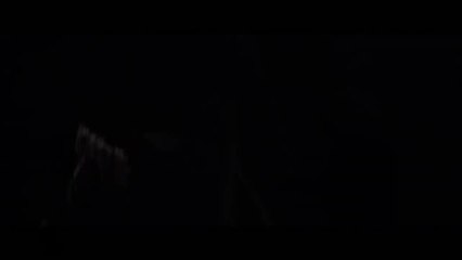 God's Not Dead: A Light in Darkness Trailer