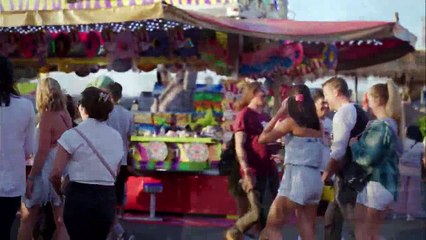 Nova - S045 E05 - Prediction By The Numbers (Mar 02, 2018)