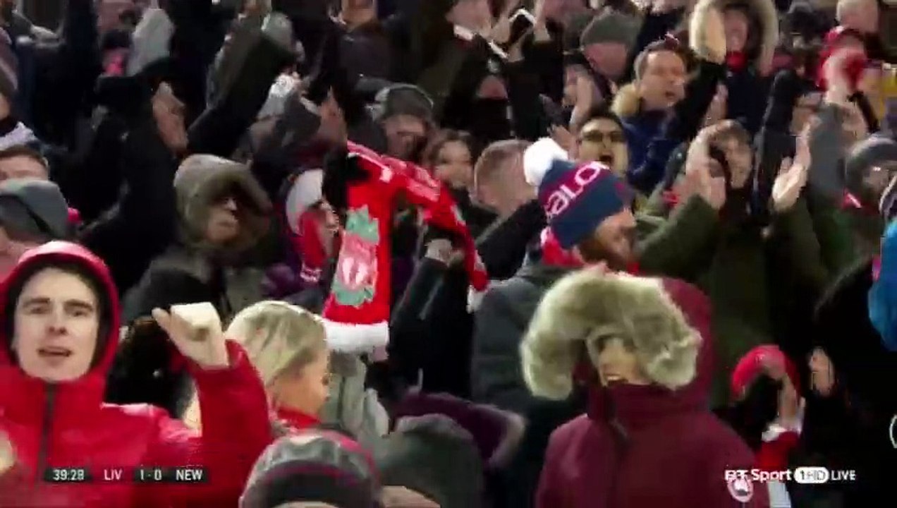 1-0 S A L A H