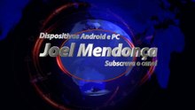 TeamViewer - Espelhamento de Tela do Android no PC sem cabos USB