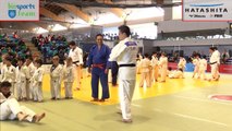 Judo - Tapis 1 (19)