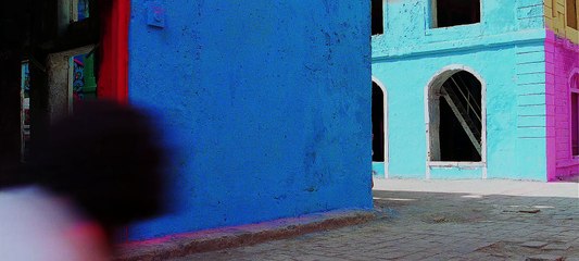 Chhan Ke Mohalla {HD} Action Replay Songs Ashwariya Rai, Akshe Kumar