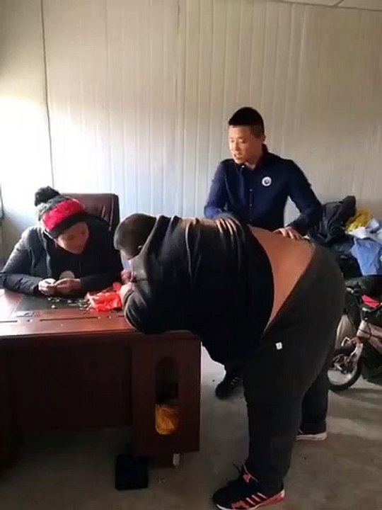 class pranks