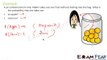 Maths Probability part 4 (Impossible and Sure Event) CBSE class 10 Mathematics X