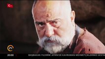 Zeynep Türkoğlu ile 24 Portre - Mehmet Çevik (03.03.2018)