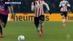Bergwijn  Goal HD - PSV	3-0	Utrecht 03.03.2018