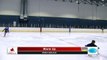 Star 4 Girls U10 Group 1 - 2018 Skate Canada BC/YK Super Series Final - Rink 2 (30)