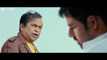 Comedy Nights With Brahmi - Brahamanandam 2018 All Time Best Comedy Scenes