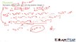 Maths Limits and Derivatives part 18 (Derive derivation of x^n ) CBSE class 11 Mathematics XI