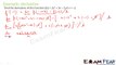 Maths Limits and Derivatives part 15 (Example derivation) CBSE class 11 Mathematics XI