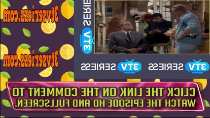 Ironside S01E07 Tagged For Murder