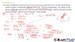 Physics Gravitation Part 9 (Examples-Gravitational POtential energy ) CBSE class 11 XI