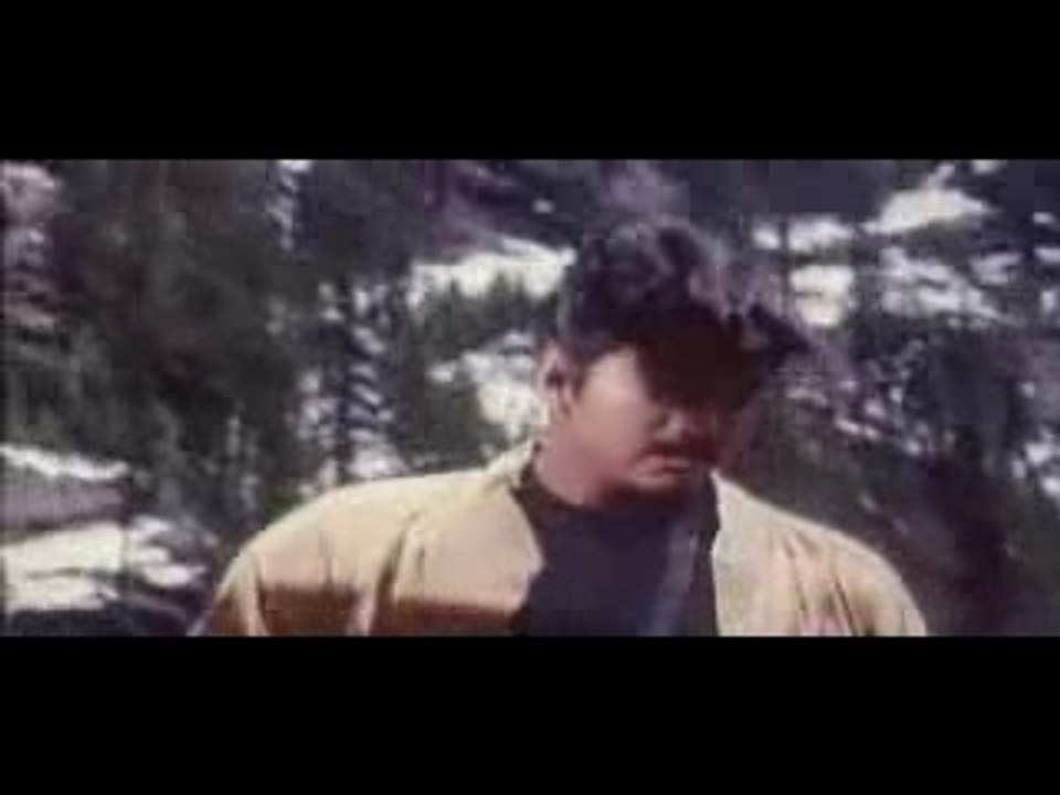 Nilave Nilave From Nilaave Vaa