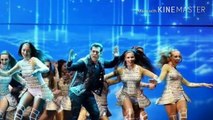 [MP4 720p] Salman Khan's Da-Bangg Tour to Nepal Cancelled Due to Threats